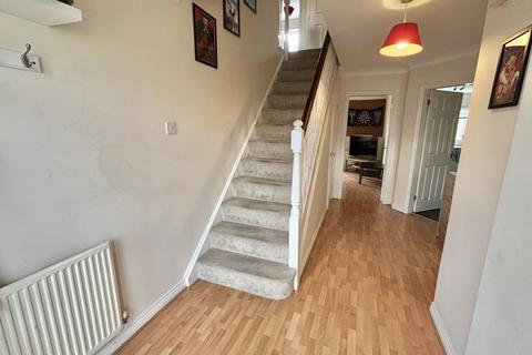 4 bedroom detached house for sale, Thorpe Astley, Leicester LE3