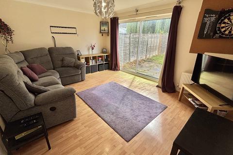 4 bedroom detached house for sale, Thorpe Astley, Leicester LE3