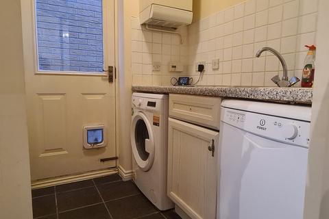 4 bedroom detached house for sale, Thorpe Astley, Leicester LE3