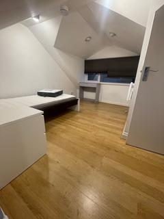 undefined, Goffenton Drive, Bristol BS16