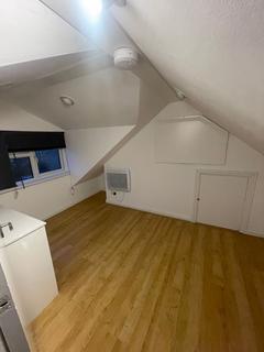 undefined, Goffenton Drive, Bristol BS16
