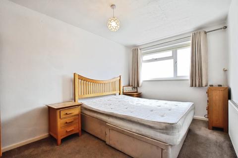 undefined, Briar Close, Cheshire M33