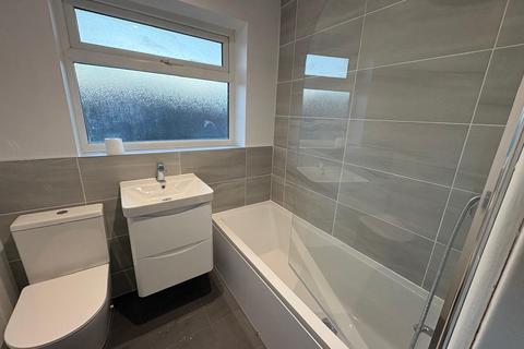 3 bedroom semi-detached house for sale, Briar Close, Cheshire M33