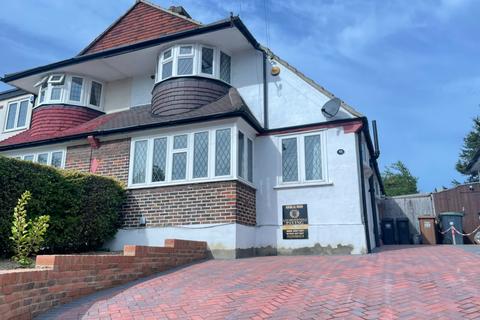 undefined, Exford Road