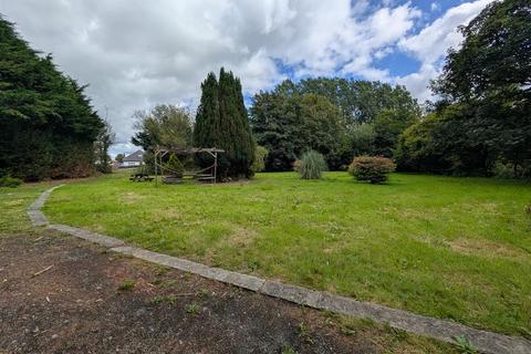 2 bedroom park home for sale, Station Road, Whitland