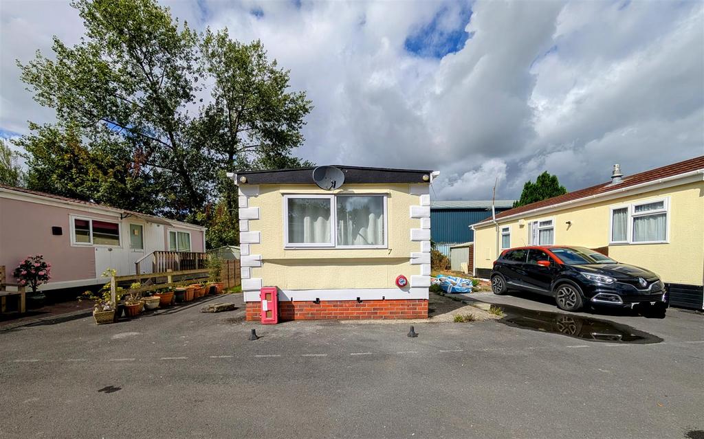 PXL 20250829 133518889~2.jpg