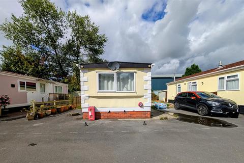 undefined, Station Road, Whitland