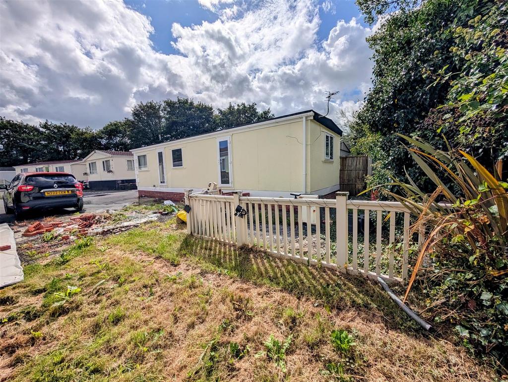 PXL 20250829 133551370~2.jpg