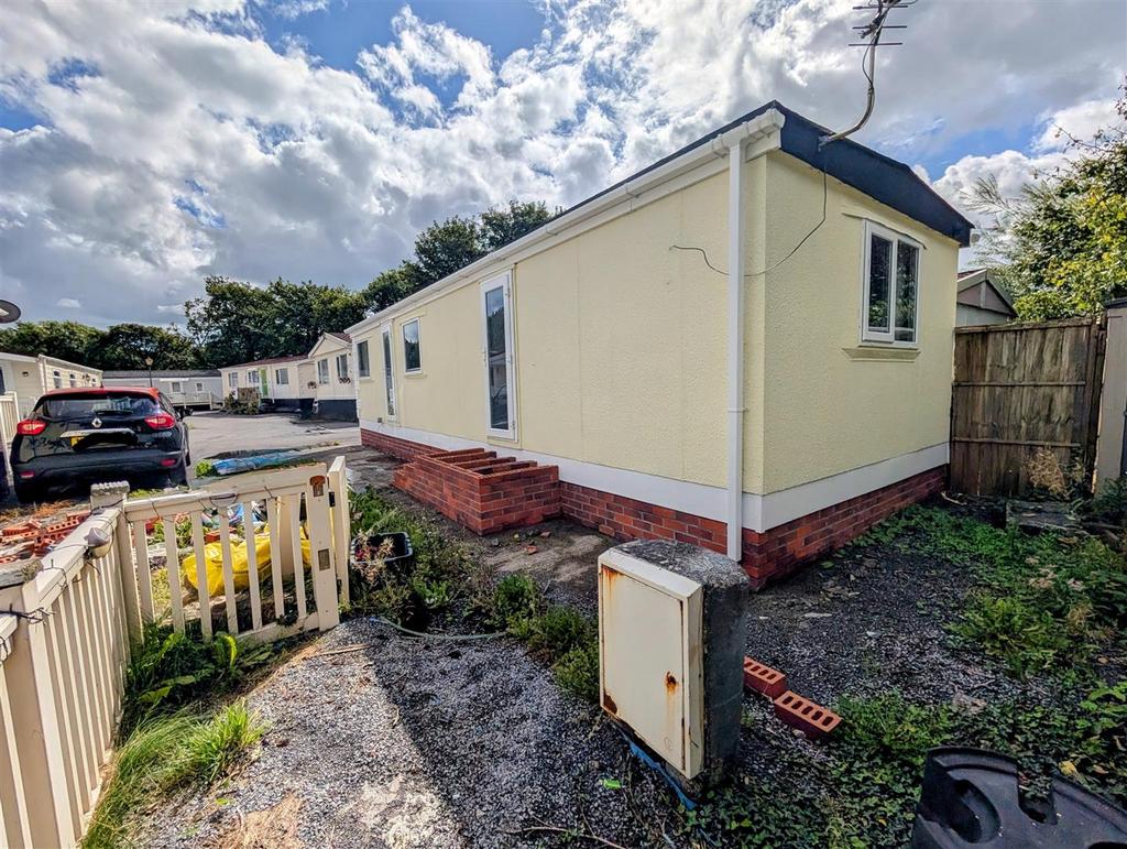 PXL 20250829 133704525~3.jpg