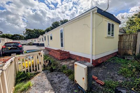 undefined, Station Road, Whitland