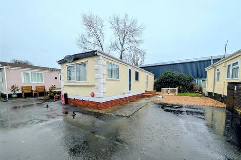 undefined, Station Road, Whitland