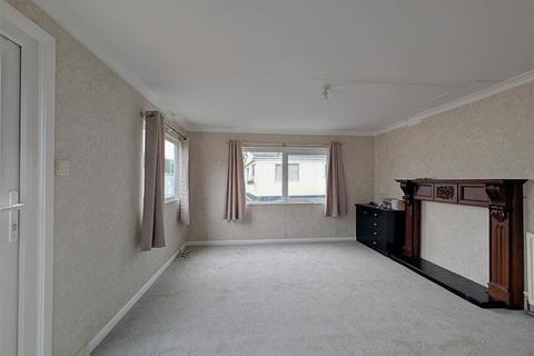 undefined, Station Road, Whitland