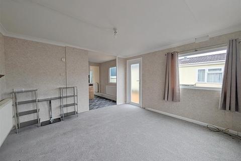 undefined, Station Road, Whitland