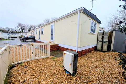 undefined, Station Road, Whitland