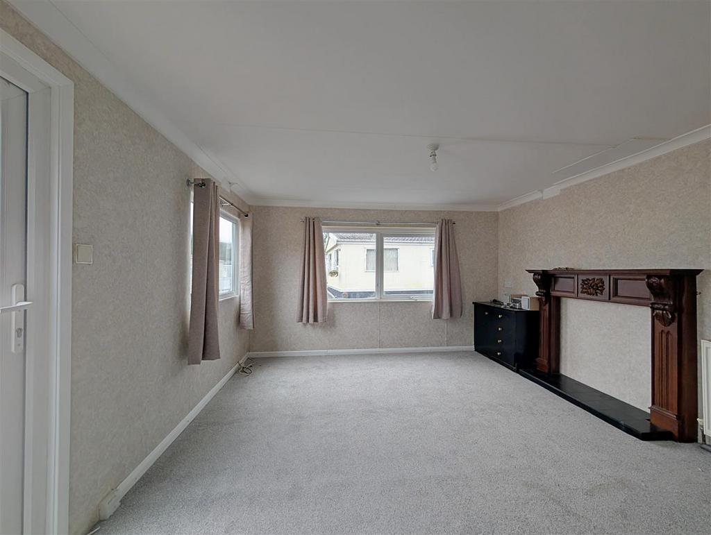 PXL 20260120 130837784.jpg
