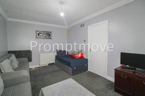 undefined, Hockwell Ring Luton LU4 9NG