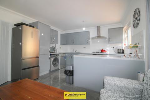 undefined, Hockwell Ring Luton LU4 9NG