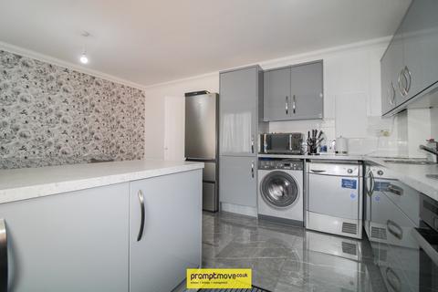 undefined, Hockwell Ring Luton LU4 9NG