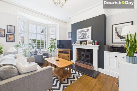 2 bedroom terraced house for sale, Wolverhampton Road, Stafford ST17