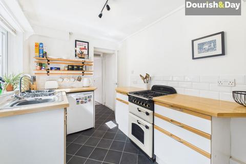 2 bedroom terraced house for sale, Wolverhampton Road, Stafford ST17