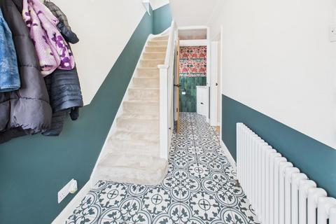 3 bedroom semi-detached house for sale, St. Andrews Road, Coulsdon CR5