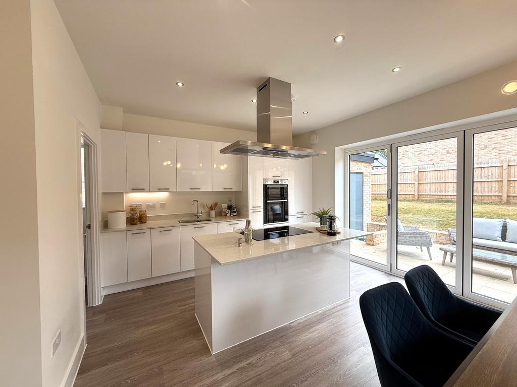 Kitchen1