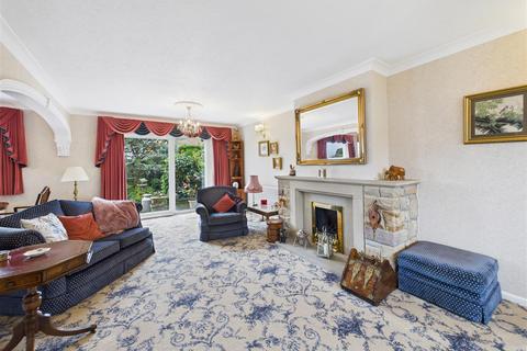 undefined, Morley Close, Dronfield Woodhouse, Dronfield
