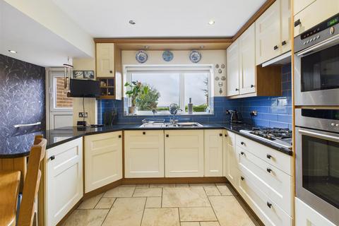 undefined, Morley Close, Dronfield Woodhouse, Dronfield