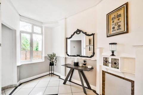 5 bedroom house for sale, Aldersbrook Road, Aldersbrook