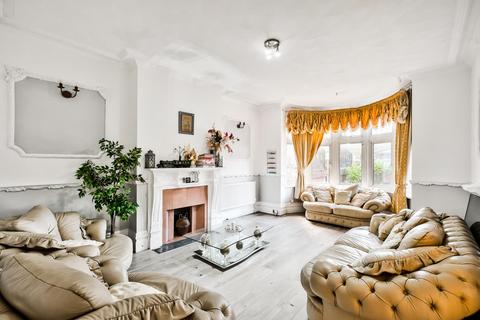 5 bedroom house for sale, Aldersbrook Road, Aldersbrook