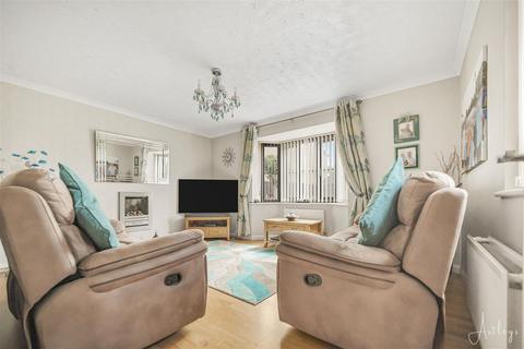 undefined, Cwrt Emily, Birchgrove, Swansea
