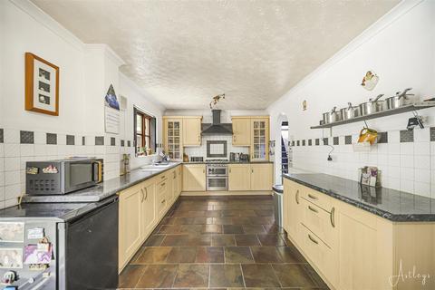 undefined, Cwrt Emily, Birchgrove, Swansea