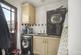 Additional image 13 of Cwrt Emily, Birchgrove, Swansea