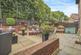 Additional image 20 of Cwrt Emily, Birchgrove, Swansea