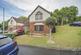 Additional image 22 of Cwrt Emily, Birchgrove, Swansea