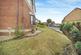 Additional image 23 of Cwrt Emily, Birchgrove, Swansea