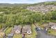 Additional image 24 of Cwrt Emily, Birchgrove, Swansea