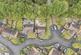 Additional image 25 of Cwrt Emily, Birchgrove, Swansea