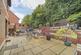Additional image 7 of Cwrt Emily, Birchgrove, Swansea