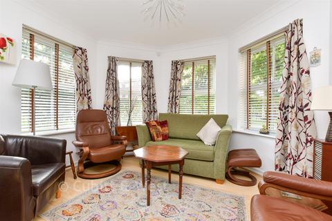 undefined, Overton Road, Sutton, Surrey