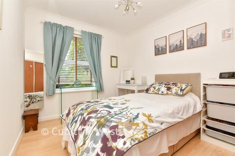 undefined, Overton Road, Sutton, Surrey