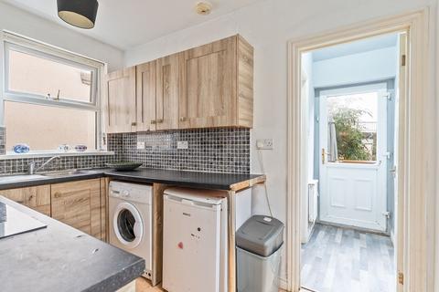 undefined, Coverack Road, Newport, NP19