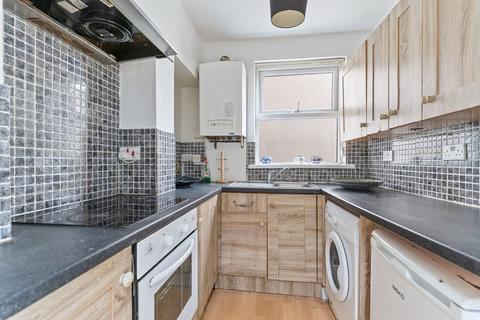 undefined, Coverack Road, Newport, NP19