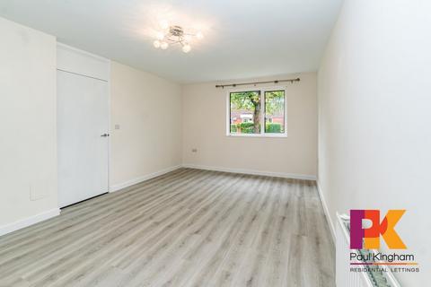 3 bedroom semi-detached house to rent, Jarry Court, Marlow SL7