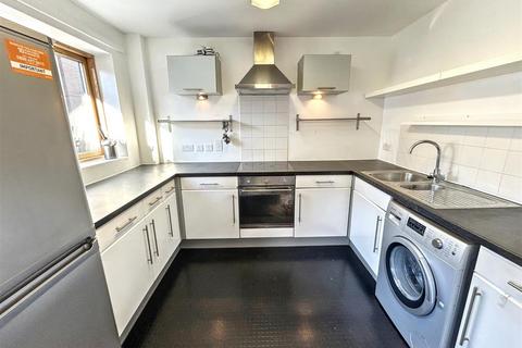 2 bedroom apartment for sale, Cam Road, Stratford, London