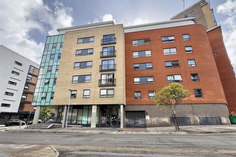 2 bedroom apartment for sale, Cam Road, Stratford, London