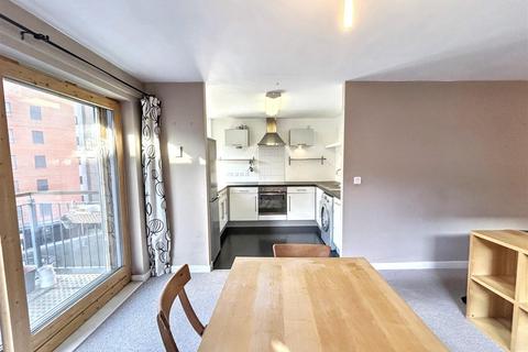 2 bedroom apartment for sale, Cam Road, Stratford, London