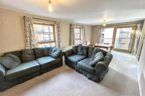 2 bedroom apartment for sale, Cam Road, Stratford, London