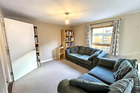 2 bedroom apartment for sale, Cam Road, Stratford, London