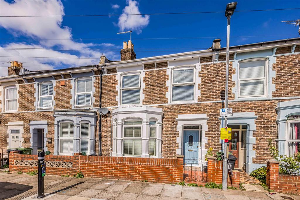 71 Bonchurch Road, Milton-Small-Portico Marketing-S